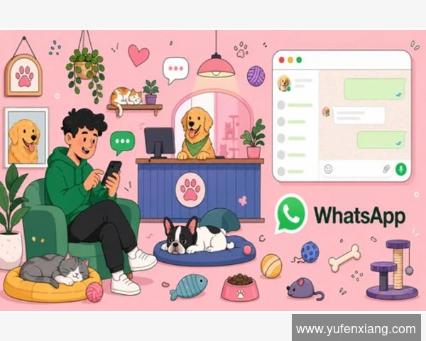 WhatsApp聊天备份到Google Drive操作指南