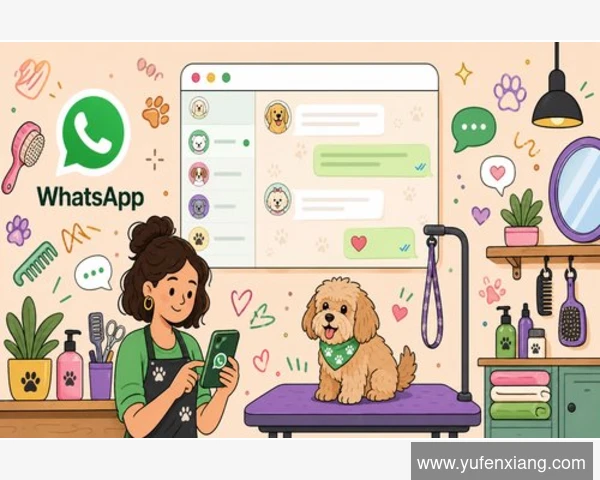 WhatsApp聊天秘密消息自毁功能使用