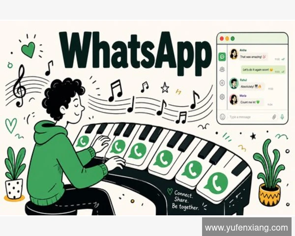WhatsApp聊天记录丢失怎么办Google Drive备份恢复指南