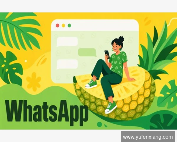 WhatsApp聊天记录恢复失败怎么办绝地求生指南