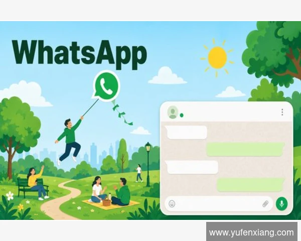 WhatsApp聊天记录恢复失败怎么办？