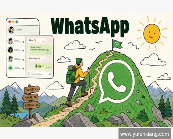 WhatsApp联系人删除后，消息能否正常接收？