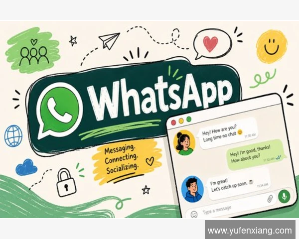 WhatsApp能否识破你的截屏行为？
