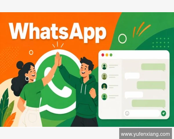 注册WhatsApp时无法接收验证码怎么办?